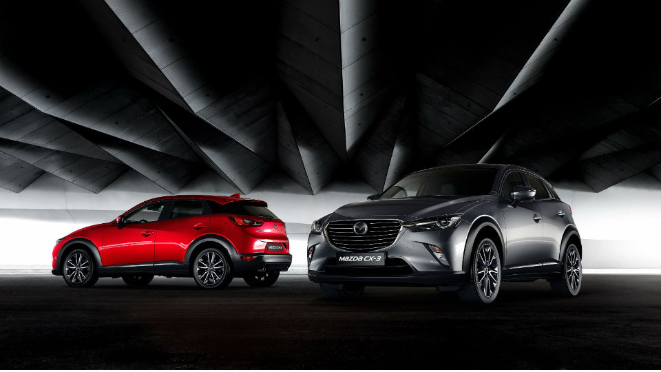 [Interview] Mazda boekt succes met dynamische Facebookcampagne